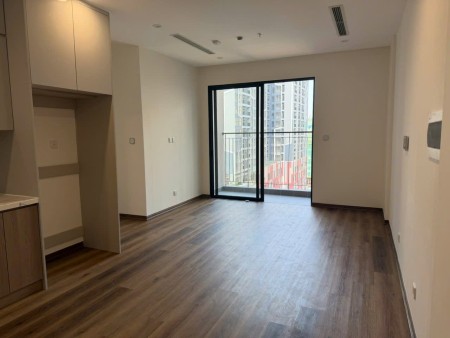 VINHOMES THE KYOTO – CHO THUÊ 2PN VÀ 3PN