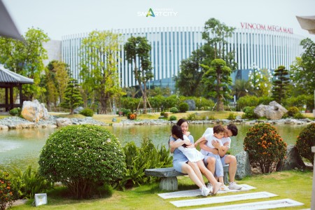 Đi đến slide 8