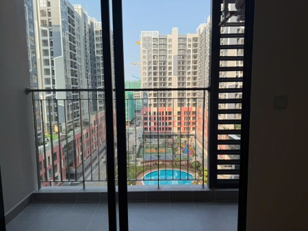 Đi đến slide 2