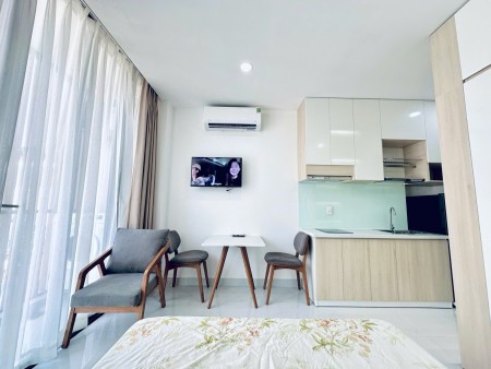 Đi đến slide 9