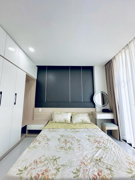 Đi đến slide 8