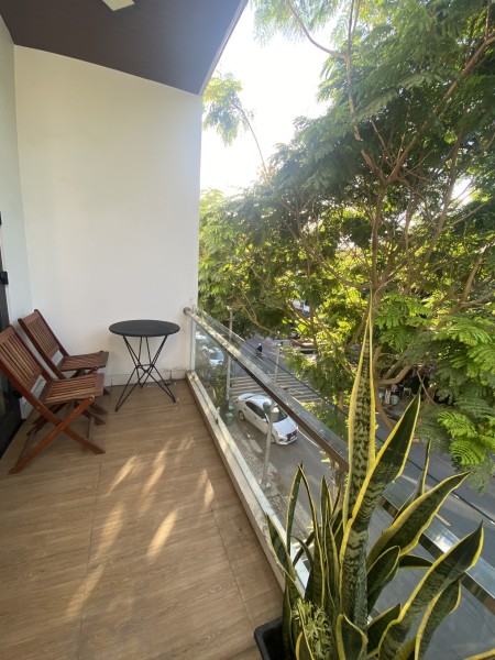 Đi đến slide 12