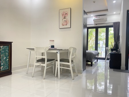 Đi đến slide 8