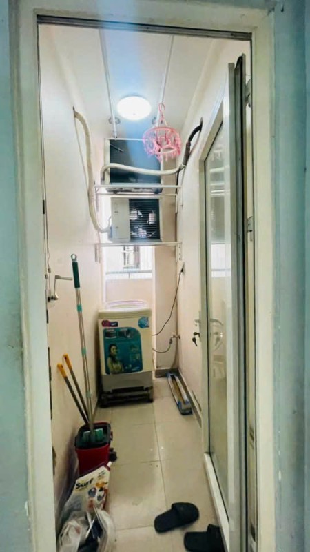Đi đến slide 7