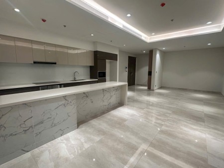 Ảnh 1 - Cho thuê Căn hộ Horizon 110m2, 3PN ngay Trần Văn Trà, Phú mỹ hưng