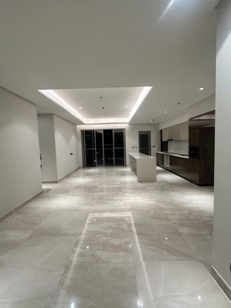 Ảnh 2 - Cho thuê Căn hộ Horizon 110m2, 3PN ngay Trần Văn Trà, Phú mỹ hưng