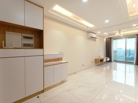 Ảnh 1 - HÓT! Chính chủ cho thuê căn hộ cao cấp Midtown M6 115m2