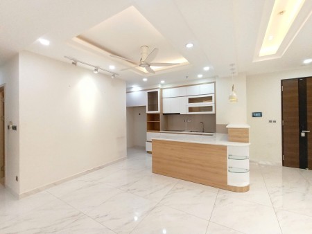 Ảnh 3 - HÓT! Chính chủ cho thuê căn hộ cao cấp Midtown M6 115m2