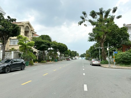 Đi đến slide 5