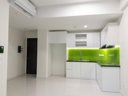 Ảnh 3 - CHỈ 15TR/THÁNG GIÁ MỀM CHO CĂN HỘ 69M2, 2PN2WC TẠI VICTORIA VILLAGE