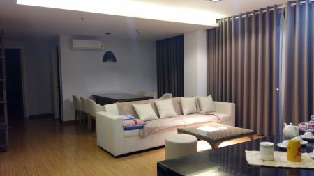 Ảnh 2 - Chính chủ cần cho thuê nhanh căn hộ cao cấp Green Valley nhà…