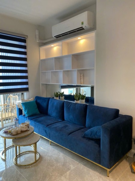 Ảnh 1 - Chính chủ cho thuê căn hộ Midtown Q7 nhà đẹp giá tốt