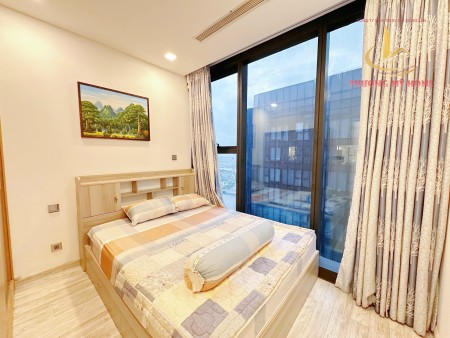 Đi đến slide 7