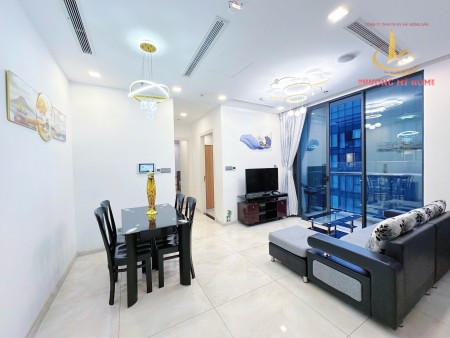 CĂN 2PN VIEW SÔNG – FULL NỘI THẤT – TRỐNG SẴN – 28TR/THÁNG