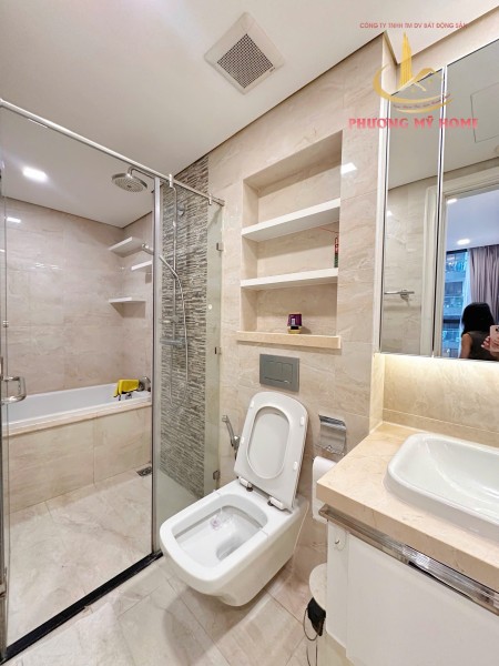 Đi đến slide 0