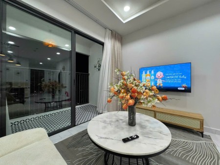 Ảnh 2 - Cho thuê căn 2 phòng ngủ 70m2 giá từ 6 triệu / tháng tại Charm…