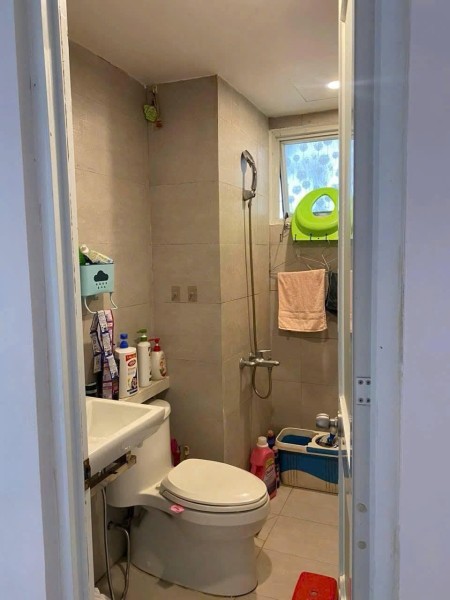 Đi đến slide 5