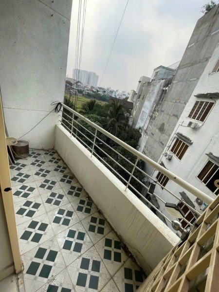 Đi đến slide 5