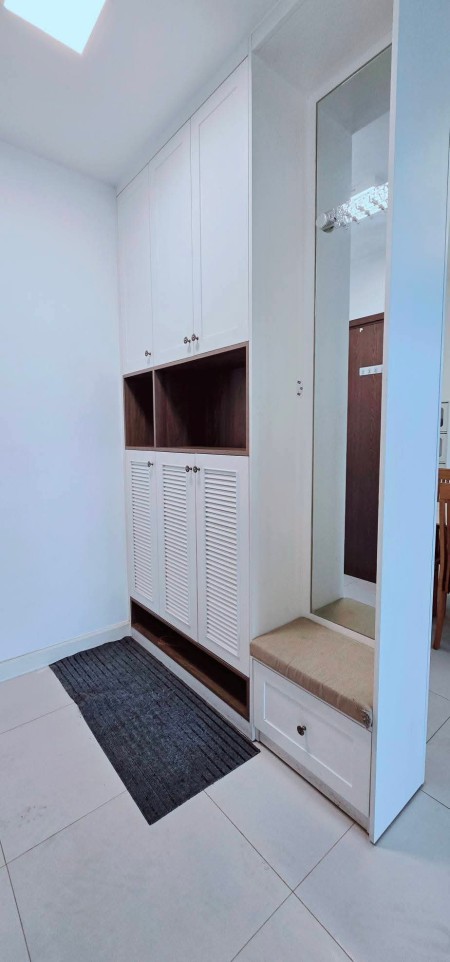Đi đến slide 8