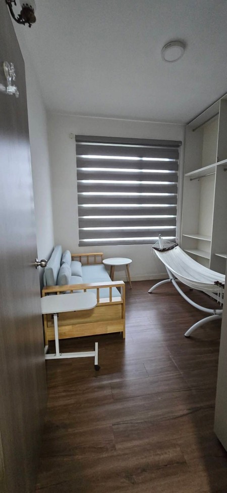 Đi đến slide 6