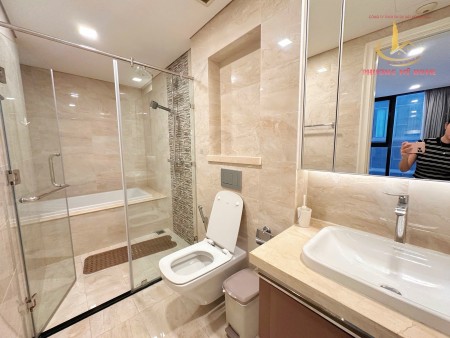 Đi đến slide 0