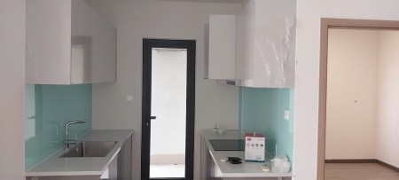 Ảnh 1 - CĂN HỘ CHUNG CƯ PHÚ CƯỜNG QUẬN 12