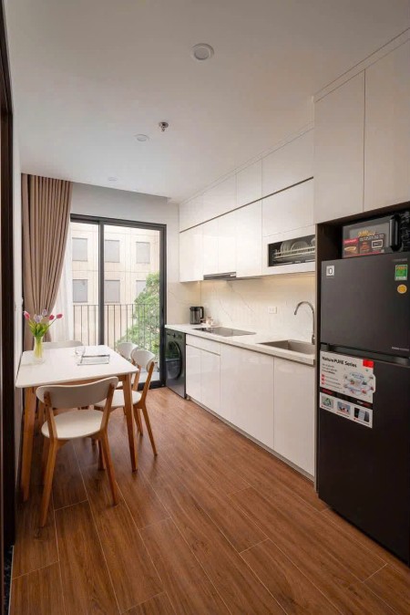 CC Hưng Ngân. Dương Thị Mười. Q12. 70m2 2PN. 7Tr