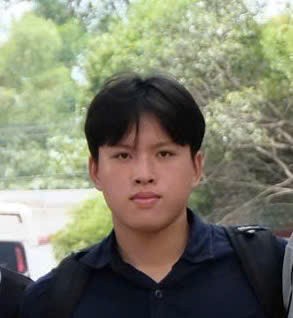 Đoàn Tấn
