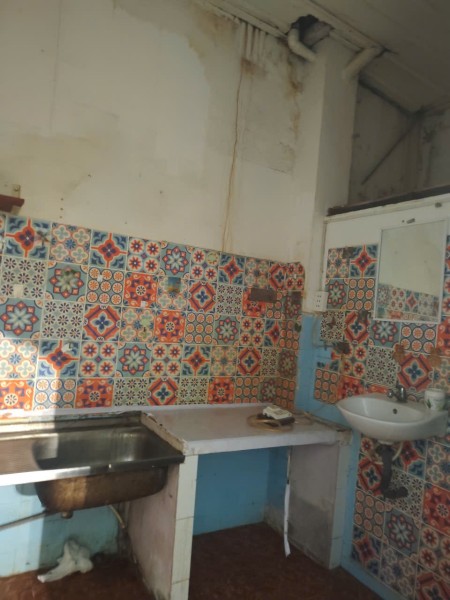 Đi đến slide 9