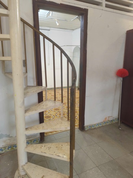 Đi đến slide 5
