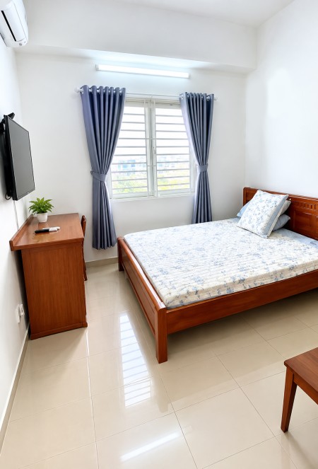 Đi đến slide 4