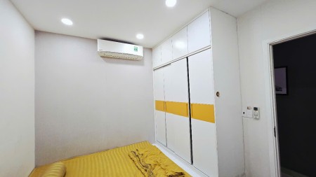 Đi đến slide 9