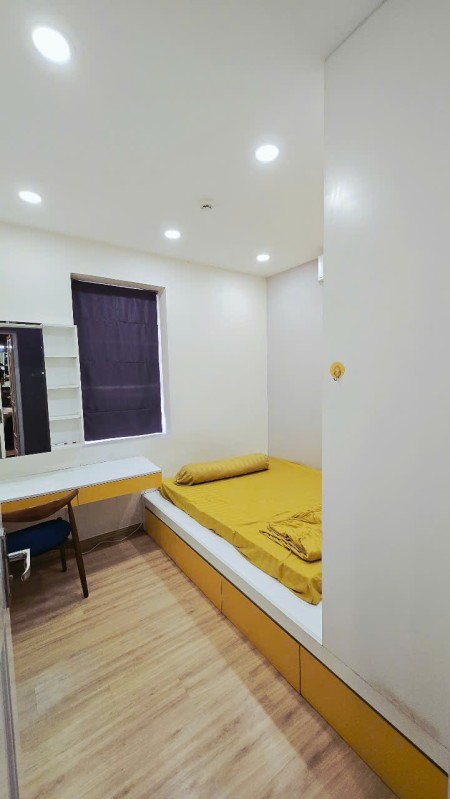 Đi đến slide 8