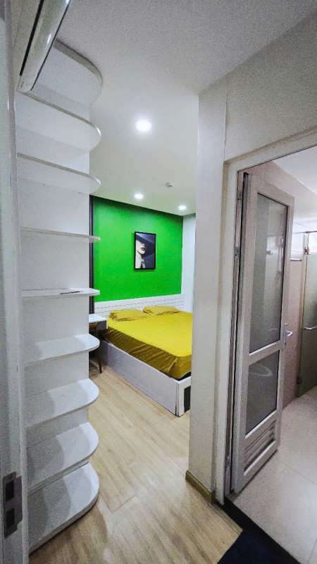 Đi đến slide 6