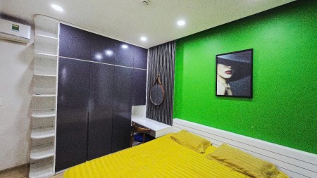 Đi đến slide 12
