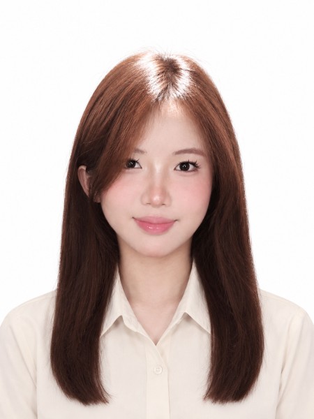 Vân Anh