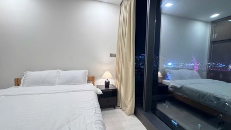 Đi đến slide 14