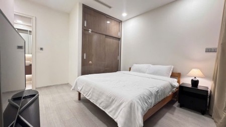 Đi đến slide 13