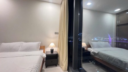 Đi đến slide 9
