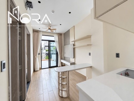 Cho Thuê Căn Hộ , Khu Vực Quân 10 Sư Vạn Hạnh