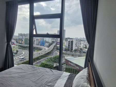 Đi đến slide 6