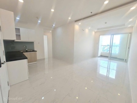 Cho thuê căn Hộ Terra Royal -Quận 3 , 72m2, 2pn 2wc ( K nội Thaast ) Giá 20tr/tháng Lh 0933481089