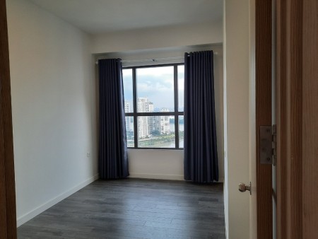 Ảnh 2 - Cho thuê hàng hiếm 3PN 109m2 nội thất cơ bản The Sun Avenue