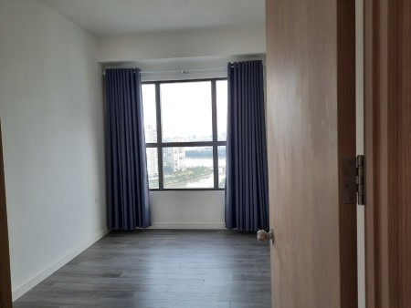 Ảnh 3 - Cho thuê hàng hiếm 3PN 109m2 nội thất cơ bản The Sun Avenue