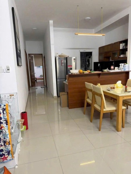 Đi đến slide 4