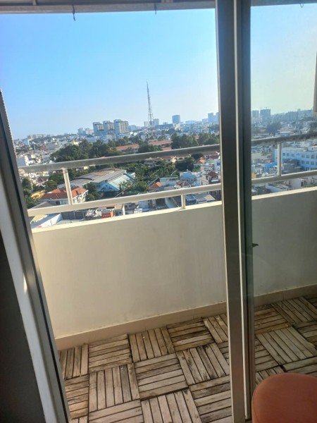 Đi đến slide 9