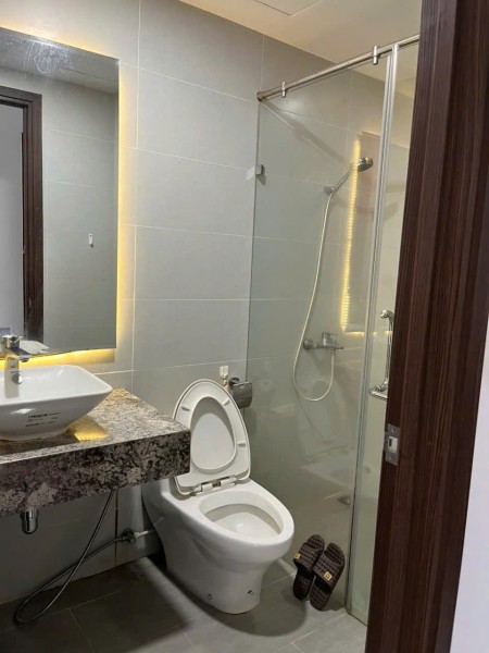 Đi đến slide 4