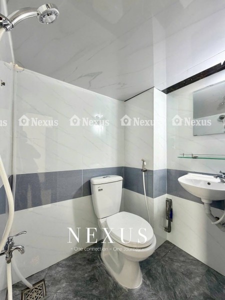 Đi đến slide 9