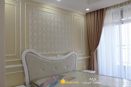 Đi đến slide 4