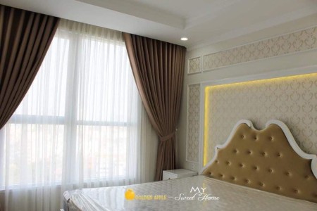 Đi đến slide 6